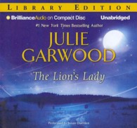 The Lion's Lady (11-Volume Set) : Library Edition （Unabridged）