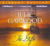 The Gift (11-Volume Set) : Library Edition （Unabridged）