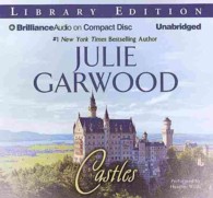 Castles (11-Volume Set) : Library Edition (Crown's Spies) （Unabridged）