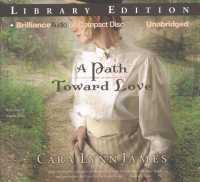 A Path toward Love (9-Volume Set) : Library Edition （Unabridged）