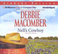Nell's Cowboy (5-Volume Set) : Library Edition (Heart of Texas) （Unabridged）