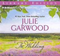 The Wedding (12-Volume Set) : Library Edition (The Lairds' Brides) （Unabridged）