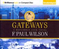 Gateways (11-Volume Set) (Repairman Jack) （Unabridged）