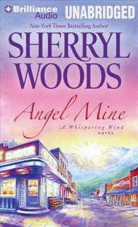 Angel Mine (8-Volume Set) : Library Edition (Whispering Wing) （Unabridged）