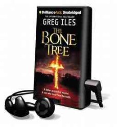 The Bone Tree (Penn Cage Novels)