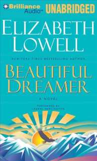 Beautiful Dreamer (8-Volume Set) （Unabridged）