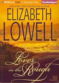 Lover in the Rough (6-Volume Set) （Unabridged）