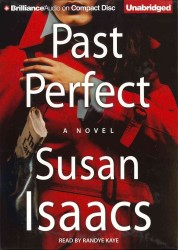 Past Perfect (10-Volume Set) （Unabridged）