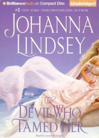 The Devil Who Tamed Her (8-Volume Set) （Unabridged）