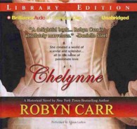 Chelynne (13-Volume Set) : Library Edition （Unabridged）