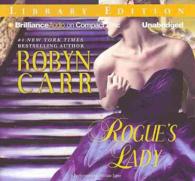 Rogue's Lady (9-Volume Set) : Library Edition （Unabridged）