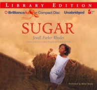 Sugar (5-Volume Set) : Library Edition （Unabridged）