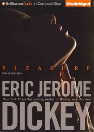 Pleasure (13-Volume Set) （Unabridged）