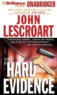 Hard Evidence (14-Volume Set) : Library Edition （Unabridged）