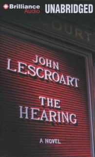 The Hearing (13-Volume Set) : Library Edition （Unabridged）