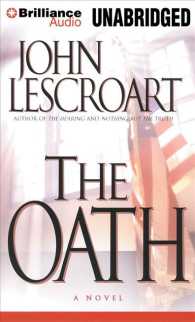 The Oath (11-Volume Set) : Library Edition （Unabridged）