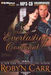 The Everlasting Covenant （MP3 UNA）