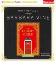 The Child's Child (9-Volume Set) （Unabridged）