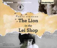 The Lion in the Lei Shop (8-Volume Set) (Book Lust Rediscoveries) （Unabridged）