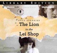 The Lion in the Lei Shop (8-Volume Set) : Library Edition (Nancy Pearl's Book Lust Rediscoveries) （Unabridged）