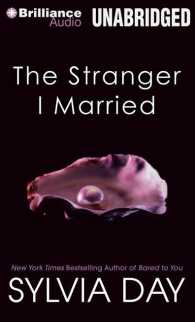 The Stranger I Married (9-Volume Set) : Library Edition （Unabridged）