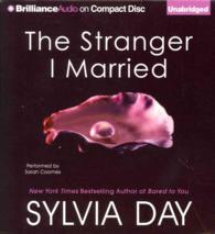 The Stranger I Married (9-Volume Set) （Unabridged）