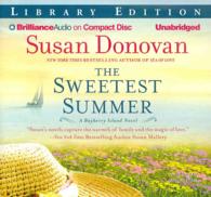 The Sweetest Summer (9-Volume Set) : Library Edition (Bayberry Island) （Unabridged）
