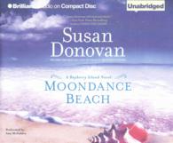 Moondance Beach (7-Volume Set) (Bayberry Island) （Unabridged）