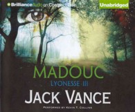Madouc (17-Volume Set) (Lyonesse) （Unabridged）