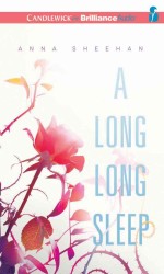 A Long, Long Sleep （MP3 UNA）