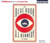 The Blue Book (10-Volume Set) （Unabridged）