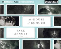 The House of Rumour (11-Volume Set) （Unabridged）