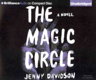 The Magic Circle (6-Volume Set) （Unabridged）