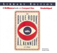 The Blue Book (10-Volume Set) : Library Edition （Unabridged）