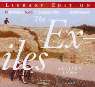 The Exiles (8-Volume Set) : Library Edition （Unabridged）