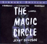 The Magic Circle (6-Volume Set) : Library Edition （Unabridged）