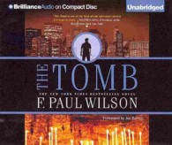The Tomb (13-Volume Set) （Unabridged）