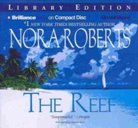 The Reef (11-Volume Set) : Library Edition （Unabridged）