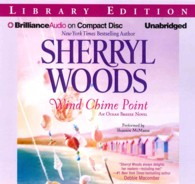 Wind Chime Point (8-Volume Set) : Library Edition (Ocean Breeze) （Unabridged）