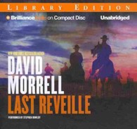 Last Reveille (6-Volume Set) : Library Edition （Unabridged）