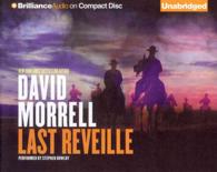 Last Reveille (6-Volume Set) （Unabridged）