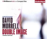 Double Image (13-Volume Set) （Unabridged）