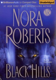 Black Hills (14-Volume Set) （Unabridged）