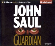 Guardian (9-Volume Set) （Unabridged）
