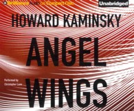 Angel Wings (5-Volume Set) （Unabridged）