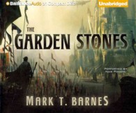 The Garden of Stones (14-Volume Set) (Echoes of the Empire) （Unabridged）
