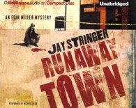 Runaway Town (6-Volume Set) （Unabridged）
