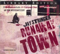 Runaway Town (6-Volume Set) : Library Edition （Unabridged）