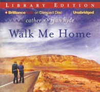 Walk Me Home (9-Volume Set) : Library Edition （Unabridged）