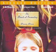 The Book of Someday (9-Volume Set) : Library Edition （Unabridged）